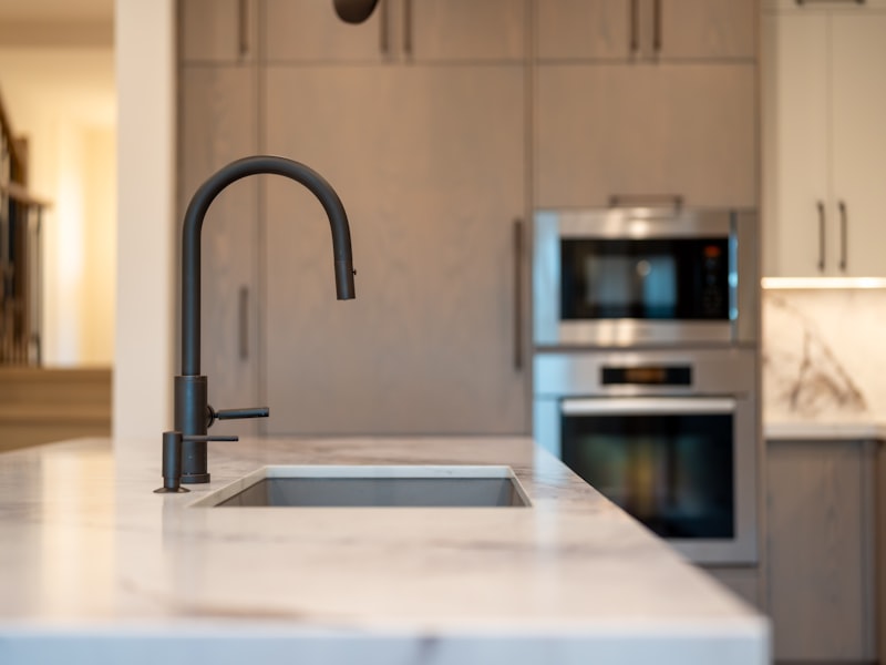 Drain Cleaning service in Saginaw, MI