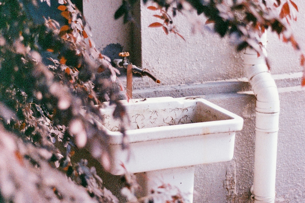 Water Heater Repair service in Saginaw, MI