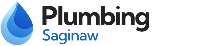 Saginaw Plumbing Co